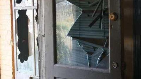 Farm House - Rebecca-Road184.jpg