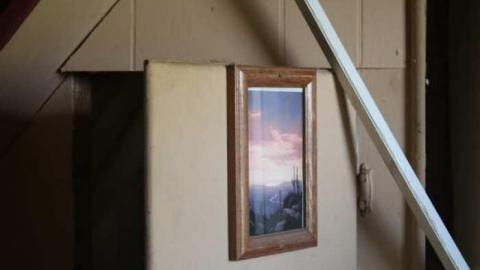 Farm House - Rebecca-Road185.jpg