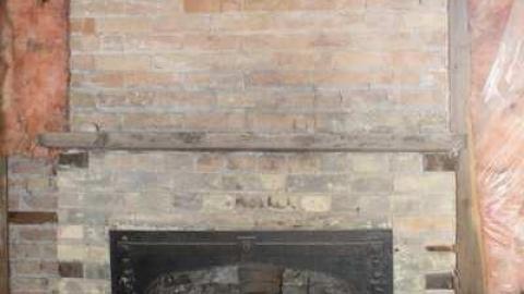 Farm House - Rebecca-Road187.jpg