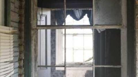 Farm House - Rebecca-Road188.jpg