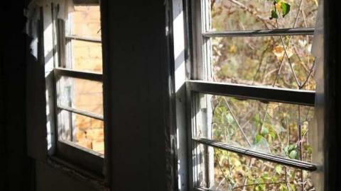 Farm House - Rebecca-Road197.jpg