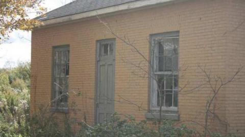 Farm House - Rebecca-Road190.jpg