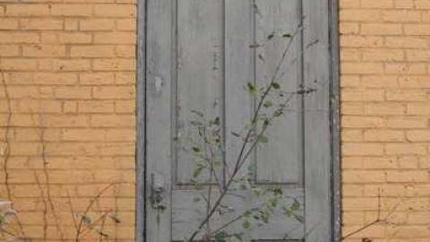 Farm House - Rebecca-Road191.jpg