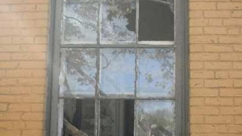 Farm House - Rebecca-Road192.jpg