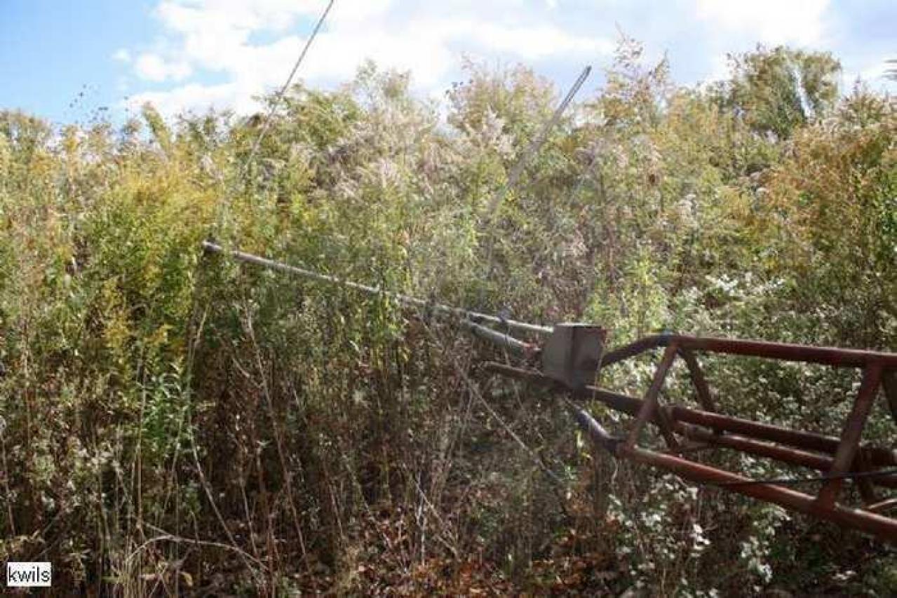 Farm House - Rebecca-Road193.jpg