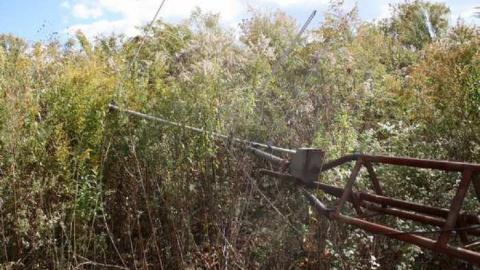 Farm House - Rebecca-Road193.jpg