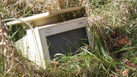 Farm House - Rebecca-Road194.jpg