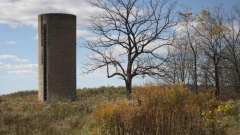 Farm House - Rebecca-Road195.jpg