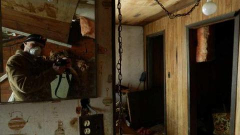 Upstairs April 2013 - Farmhouse-NE-of-Fergus56.jpg