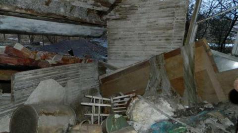 Upstairs April 2013 - Farmhouse-NE-of-Fergus60.jpg