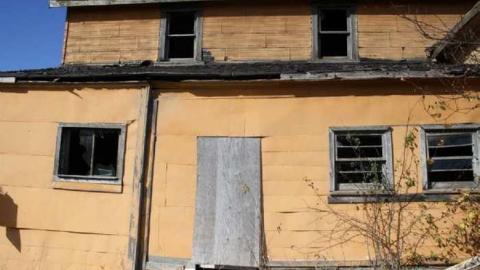 Farm House - Rebecca-Road196.jpg