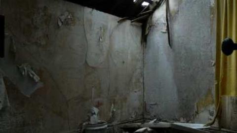 Upstairs April 2013 - Farmhouse-NE-of-Fergus66.jpg