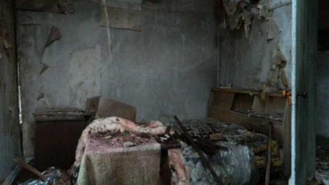 Upstairs April 2013 - Farmhouse-NE-of-Fergus70.jpg