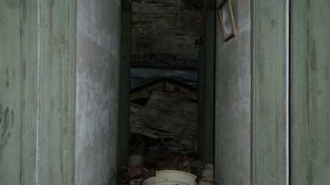 Upstairs April 2013 - Farmhouse-NE-of-Fergus9.jpg