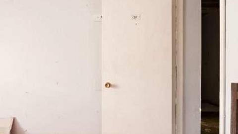 Oct '09 - Motel-Longbranch10.jpg