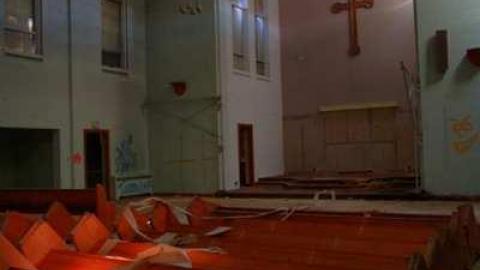 Youth Detention Center - Kennedy-Youth-Detention-Centre28.jpg