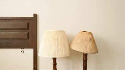 Oct '09 - Motel-Longbranch11.jpg