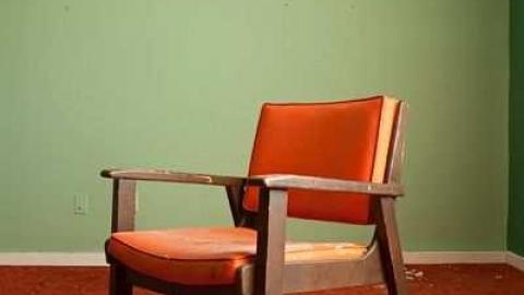 Oct '09 - Motel-Longbranch386.jpg