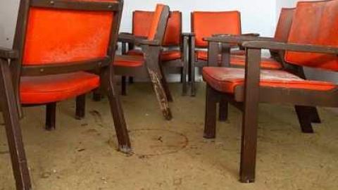 Oct '09 - Motel-Longbranch12.jpg