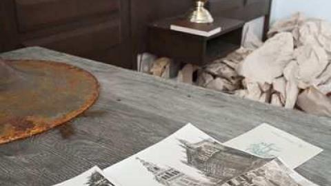 Oct '09 - Motel-Longbranch387.jpg