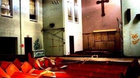 Youth Detention Center - Kennedy-Youth-Detention-Centre29.jpg