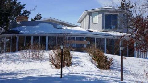 March 2014 - Abandoned-Cat-Lady-House452.jpg