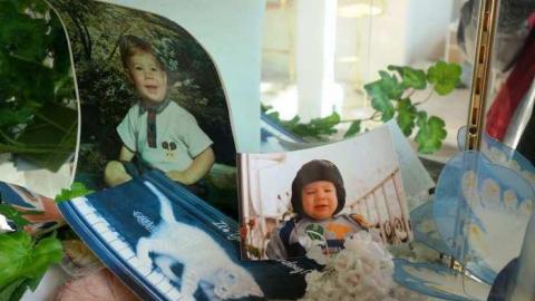 March 2014 - Abandoned-Cat-Lady-House453.jpg