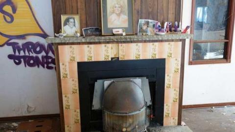 March 2014 - Abandoned-Cat-Lady-House16.jpg