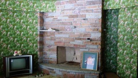 March 2014 - Abandoned-Cat-Lady-House457.jpg