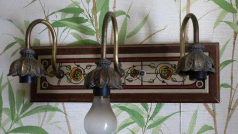 March 2014 - Abandoned-Cat-Lady-House281.jpg