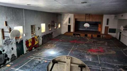 Youth Detention Center - Kennedy-Youth-Detention-Centre33.jpg