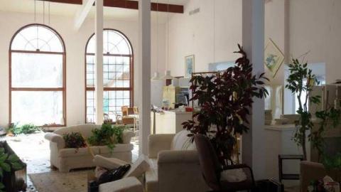 March 2014 - Abandoned-Cat-Lady-House463.jpg