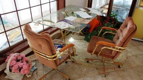 March 2014 - Abandoned-Cat-Lady-House285.jpg