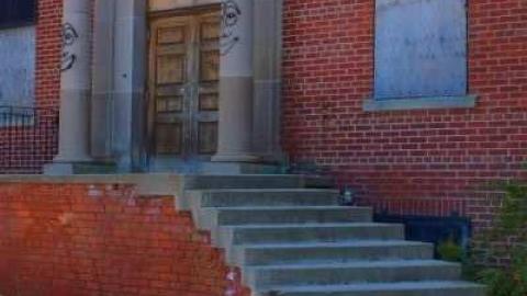 Youth Detention Center - Kennedy-Youth-Detention-Centre26.jpg