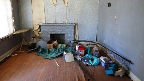 Photo from March 2014