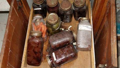 March 2014 - Squatter-House38.jpg