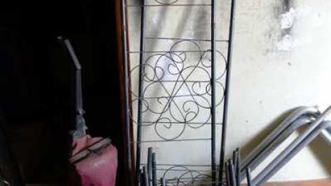 March 2014 - Squatter-House62.jpg