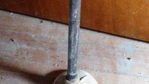 Photo from March 2014