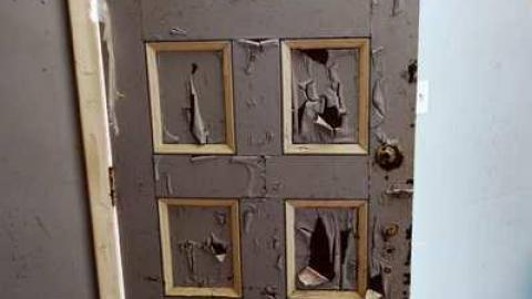 Photo from March 2014