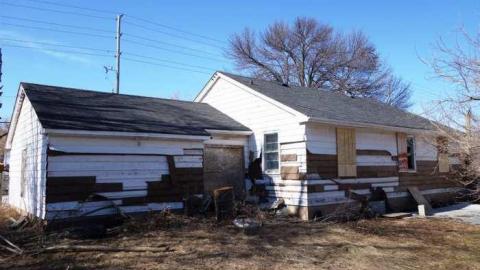 March 2014 - Squatter-House42.jpg