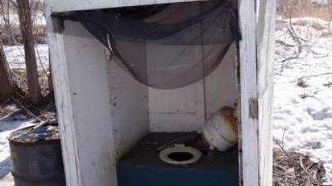 March 2014 - Squatter-House45.jpg