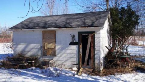 March 2014 - Squatter-House43.jpg