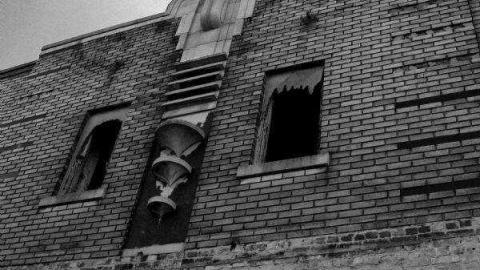 Esquire Theatre photo 4