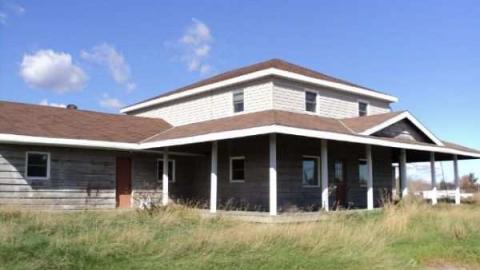 Gallery #1 - 90-renovated..-then-abandoned2.jpg