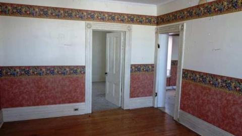 Photo from March 2014