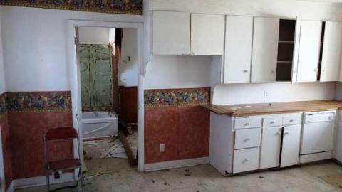 Photo from March 2014