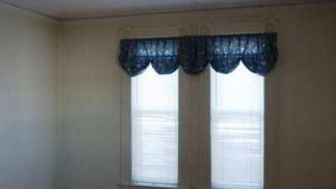 Photo from March 2014