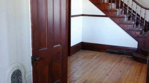 March 2014 - DSC05022.jpg