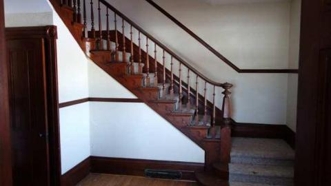 March 2014 - DSC05026.jpg