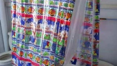 March 2014 - DSC05032.jpg